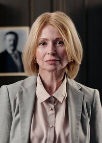 Student6
