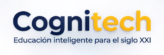 logo cognitech final final